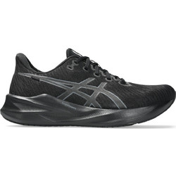 ASICS Versablast 4 Ανδρικά Αθλητικά Παπούτσια για Τρέξιμο Μαύρα 1011B984-001