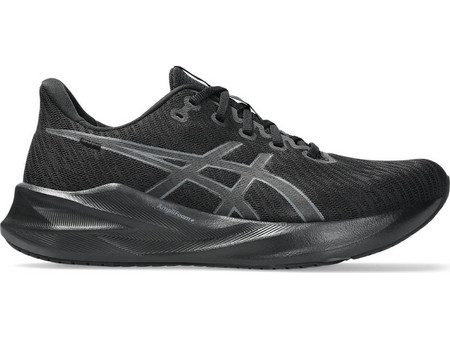 ASICS Versablast 4 Ανδρικά Αθλητικά Παπούτσια για Τρέξιμο Μαύρα 1011B984-001