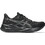 ASICS Versablast 4 Ανδρικά Αθλητικά Παπούτσια για Τρέξιμο Μαύρα 1011B984-001