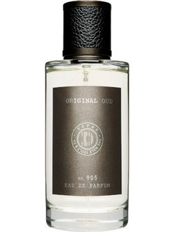 Depot No. 905 Original Oud Eau de Parfum 100ml