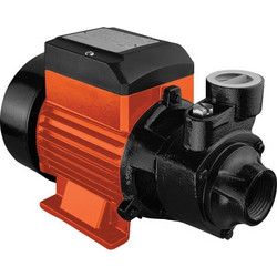 Kraft 63569