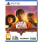 As Dusk Falls PS5 As Dusk Falls PS5