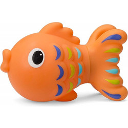 Infantino Jumbo Sea Fish Μπουγελόφατσα