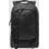 Volcom Venture MXX00RME-BLK Σακίδιο Πλάτης Μαύρο