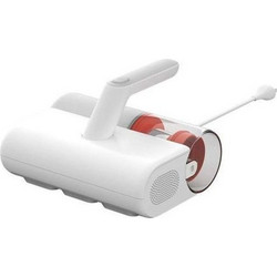 Xiaomi BHR8276EU