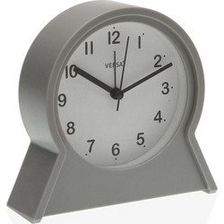Versa Franki S3410094