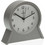 Versa Franki S3410094