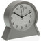 Versa Franki S3410094