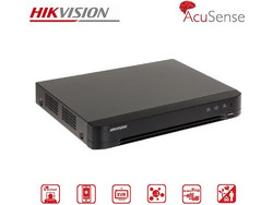 Hikvision iDS-7216HQHI-M2/XT