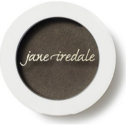 Jane Iredale PureBrow Medium Brown Πούδρα Φρυδιών 1.2gr