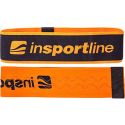 Insportline Hiplop Large 21696