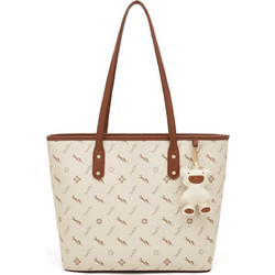 Foxer 900535F Beige