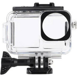 Sunnylife OA3-FS519 Waterproof Case For (DJI Osmo Action 4)