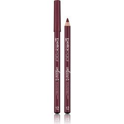 Bella Oggi 012 Grape Nectar Lip Liner 1.1gr