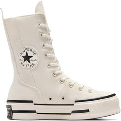 Converse Chuck 70 Plus A08261C