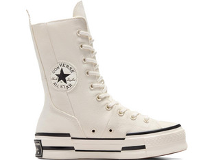 Converse Chuck 70 Plus A08261C