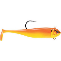 Storm 360 GT Coastal Biscay Minnow Τεχνητό Δόλωμα Ψαράκι 12cm 30gr CCA