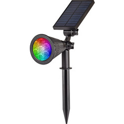 It-Lighting Amistad 80204910S