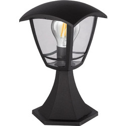 Braytron Berlin BG44-00501