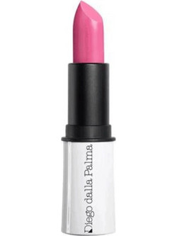 Diego Dalla Palma The Lipstick 53 Light Pink Matte Κραγιόν Stick