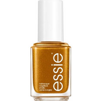 Essie 996 Antique Chic Gloss Βερνίκι Νυχιών Μακράς Διαρκείας 13.5ml