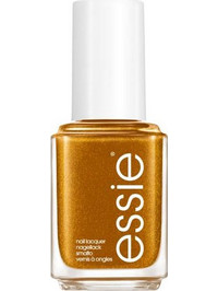 Essie 996 Antique Chic Gloss Βερνίκι Νυχιών Μακράς Διαρκείας 13.5ml