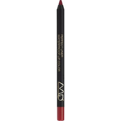 Md Professionnel Perfect Liner 510 Αδιάβροχo Lip Liner