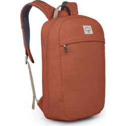 Osprey Arcane Large Day Ορειβατικό Σακίδιο 20lt Porcelain Orange Heather