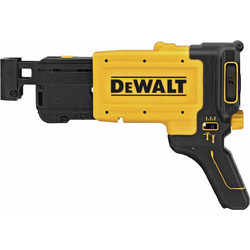 DeWALT DCF6202