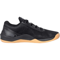 TYR CXT-2 Ανδρικά Αθλητικά Παπούτσια για Cross Training Μαύρα CXT2-544