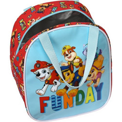 Safta The Paw Patrol Funday 812342607
