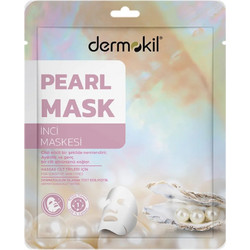 Dermokil Pearl Mask 20gr