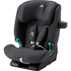 Britax Romer Advansafix Pro Classic Κάθισμα Αυτοκινήτου i-Size 9-36kg ISOfix Deep Grey