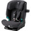 Britax Romer Advansafix Pro Classic Κάθισμα Αυτοκινήτου i-Size 9-36kg ISOfix Deep Grey