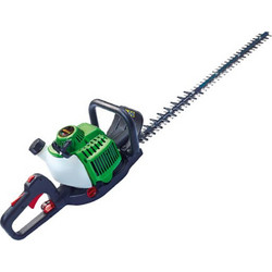 Active H24Τ Μπορντουροψάλιδο Βενζίνης 23cc 1.2hp 750mm