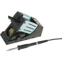 Weller WP80
