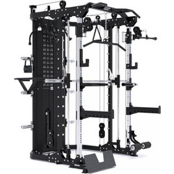 Force USA G12-V2 All-In-One Trainer
