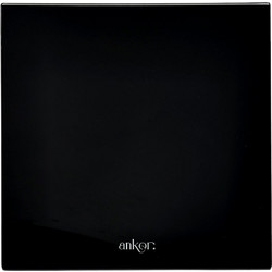 Ankor Ηλεκτρονική Ζυγαριά 840502