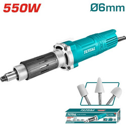 Total Λειαντήρας TG55061