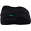 Dunlop Κάθισμα Αυτοκινήτου Booster i-Size 22-36kg Black