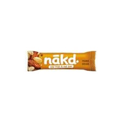 Nakd Peanut Delight 35gr