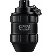 Viktor & Rolf Spicebomb Dark Leather Eau de Parfum 150ml