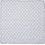 Lorelli Dots Πάνα Αγκαλιάς από Μουσελίνα Γκρι 80x80cm