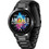 Reflex Active 31 Bracelet Black