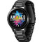Reflex Active 31 Bracelet Black