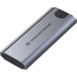 Conceptronic DANTE05 Grey