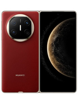 Huawei Mate X6 12GB 512GB