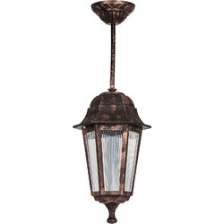 Globostar Vitro 203-0194