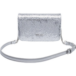 Nolah Briggite Silver