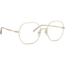 Marc Jacobs MARC740 PY3 Ανδρικός Σκελετός Γυαλιών Οράσεως Μεταλλικός Χρυσός